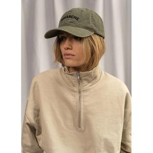 ccs004lpb-bluza-z-pol-zamkiem-l-art-francais-les-petits-basics-pyl-pustynny