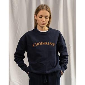 ccs005lpb-bluza-croissant-les-petits-basics-granatowy