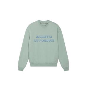 ccs006lpb-sweter-raclette-lub-fondue-les-petits-basics-boxy-aloes