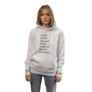 ccwhlpbaw2-bluza-z-kapturem-z-bawelny-organicznej-les-petits-basics-semaine-bialy
