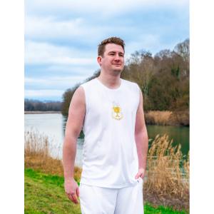 debjoh-tank-top-les-poulettes-fitness-family-bialy-i-zloty