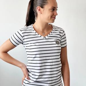 tshmar-koszulka-damska-les-poulettes-fitness-mariniere-motifs