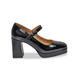 c077183demmy-buty-damskie-les-tropeziennes-par-m-belarbi-demmy-czarny-lakier