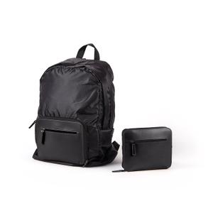 lexonpackablebackbk-skladany-plecak-lexon-czarny-14-l
