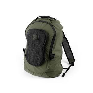 ln1510k-skladany-plecak-w-kompaktowej-torbie-lexon-khaki-tu