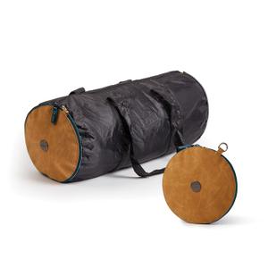 ln2310nc-torba-podrozna-lexon-sport-packable-cognac-czarny-tu