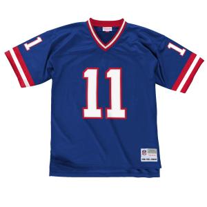 lgjycp18099-nygroya86psi-koszulka-nfl-new-york-giants-phil-simms-royal