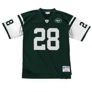 lgjycp18104-nyjdkgn04cmr-vintage-owy-t-shirt-new-york-jets-zielony-ciemnozielony