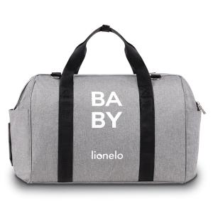 lo-ida-grey-concrete-torba-na-wozek-dzieciecy-lionelo-ida-grey-concrete-tu