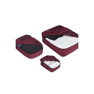 145871-1124-worek-lipault-x3-burgund-tu