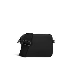 149008-1041-torba-na-ramie-lipault-the-box-czarny-1-l