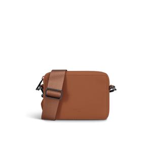 149008-a232-torba-na-ramie-lipault-the-box-nutsy-nut-1-l
