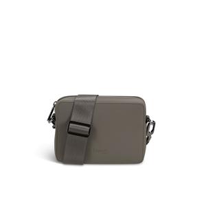 149008-a776-torba-na-ramie-lipault-the-box-ash-stone-1-l