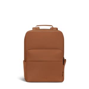 150630-a232-plecak-lipault-lifetrotter-nutsy-nut-18-l