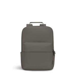 150630-a776-plecak-lipault-lifetrotter-ash-stone-18-l