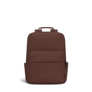 150630-a777-plecak-lipault-lifetrotter-spiced-mocha-18-l