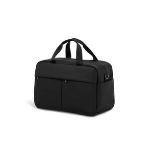 155184-1041-torba-lipault-24h-2-0-czarny-28-l