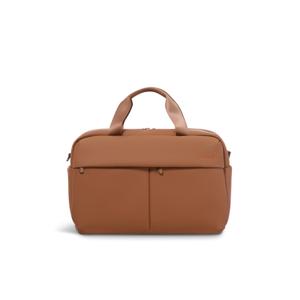 155184-a232-torba-lipault-24h-2-0-nutsy-nut-28-l