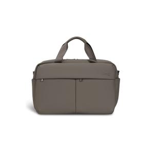 155184-a776-torba-lipault-24h-2-0-ash-stone-28-l