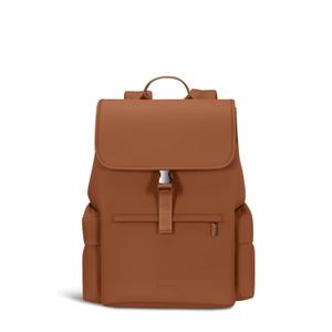155187-a232-plecak-lipault-cargo-2-0-nutsy-nut-23-l