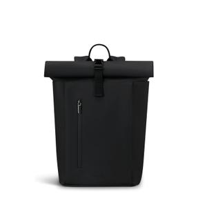 155189-1041-plecak-lipault-rolltop-2-0-czarny-19-l