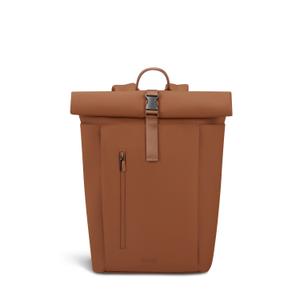 155189-a232-plecak-lipault-rolltop-2-0-nutsy-nut-19-l