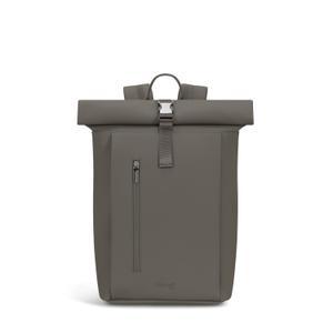 155189-a776-plecak-lipault-rolltop-2-0-ash-stone-19-l