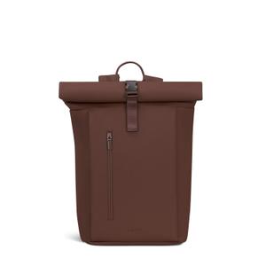 155189-a777-plecak-lipault-rolltop-2-0-spiced-mocha-19-l