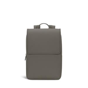 155190-a776-plecak-lipault-square-2-0-ash-stone-12-l