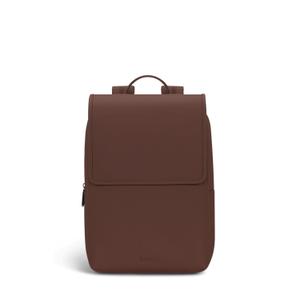 155190-a777-plecak-lipault-square-2-0-spiced-mocha-12-l