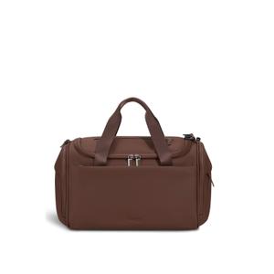 155192-a777-torba-do-przewijania-lipault-diaper-2-0-spiced-mocha-29-l