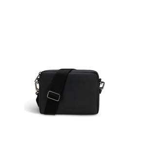157115-1041-torba-na-ramie-lipault-the-big-box-czarny-2-l