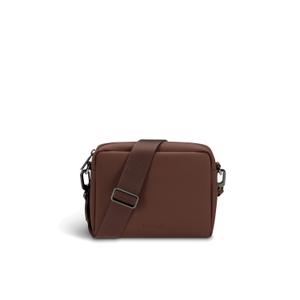 157115-a777-torba-na-ramie-lipault-the-big-box-spiced-mocha-2-l