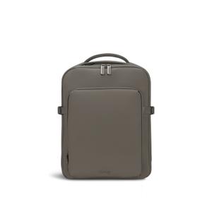 157127-a776-plecak-lipault-pro-ash-stone-22-l