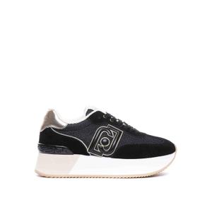 ba4081px031s1189-sneakersy-damscy-liu-jo-dreamy-02-ba4081-px031-czarny