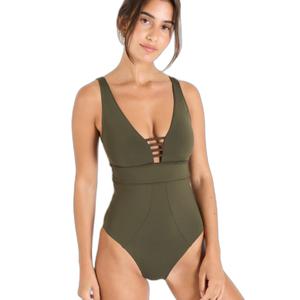 24e-suzelle-estany-41e97-damski-kostium-kapielowy-1-czesciowy-livia-suzelle-estany-khaki