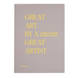 pw00446-bei-ksiazka-printworks-great-art-bezowy-34x25x2-cm