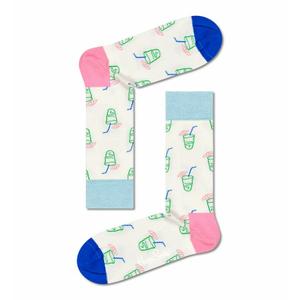 lnd01-1300-skarpetki-happy-socks-lemonade-bialy-niebieski