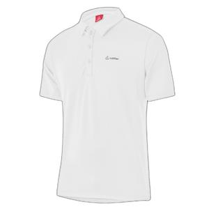 24719-100-polo-loffler-tenceltm-cf-bialy