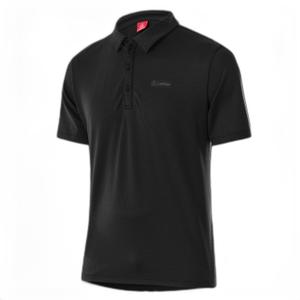 24719-990-polo-loffler-tenceltm-cf-czarny