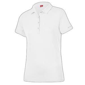 24852-100-damska-koszulka-polo-loffler-tenceltm-cf-bialy
