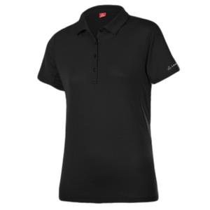 24852-990-damska-koszulka-polo-loffler-tenceltm-cf-czarny