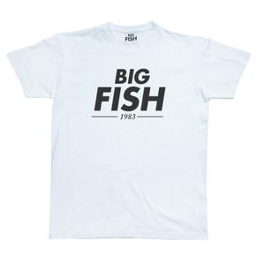 tee-print-logobigfish-white-koszulka-z-logo-big-fish-bialy
