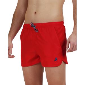 16218-0-000306-szorty-kapielowe-lois-rocky-rojo