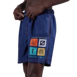 16278-0-000204-szorty-kapielowe-lois-fluor-denim-azul