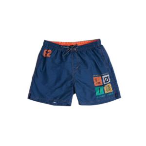 16283-0-000216-szorty-kapielowe-lois-pixel-surf-marino