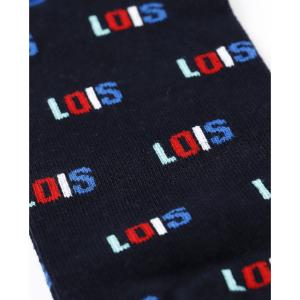 product/l/o/lois_29508e-0-000400_surtido_3.jpg