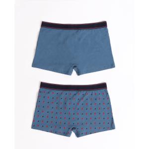 48558p-0-000504-bawelniane-elastyczne-bokserki-lois-moto-x2-pack-fantasia