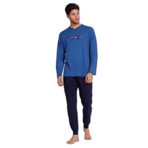 62158-0-000204-pizama-interwalowa-z-dlugim-rekawem-lois-azul