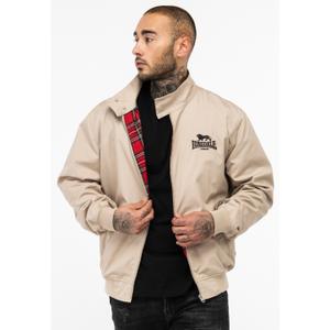 110538-8352-kurtka-z-dresu-lonsdale-classic-sand-black-tartan